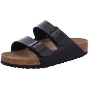 Klompen Birkenstock -