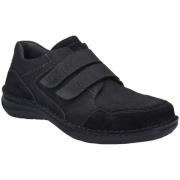 Mocassins Josef Seibel -