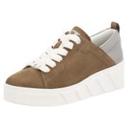 Sneakers Rieker -