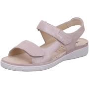 Sandalen Ganter -