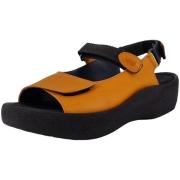 Sandalen Wolky -