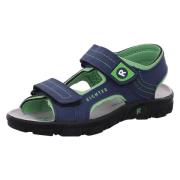 Sandalen Richter -