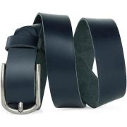 Riem Jaslen Hebijon Leather