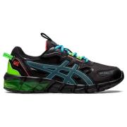 Hardloopschoenen Asics Gel Quantum 90 Gs