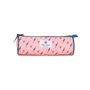 Etui Pol Fox TROUSSE HEART SIMPLE