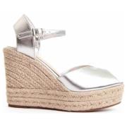 Espadrilles Leindia 88495