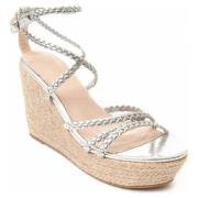 Espadrilles Leindia 88505