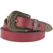 Riem Lois Cinturones