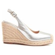 Espadrilles Leindia 88497