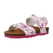 Sandalen Bio Bio 75116ZANITA