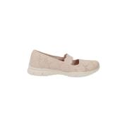 Ballerina's Skechers SEAGER-CASUAL PARTY