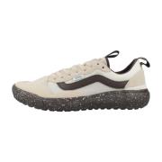 Sneakers Vans MTE ULTRARANGE EXO SE