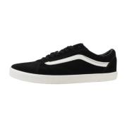 Sneakers Vans OLD SKOOL LOWPRO