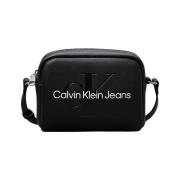 Handtas Calvin Klein Jeans -
