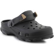 Slippers Crocs All Terain Clog 206340-001