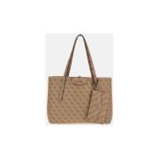 Tas Guess HWEBG8 39023 ECO BRENTON