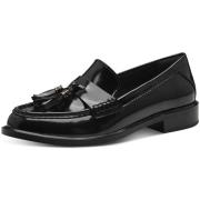 Mocassins Tamaris -