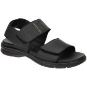 Sandalen Panama Jack -