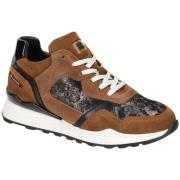 Nette Schoenen Bullboxer -