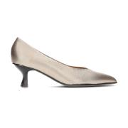 Pumps Pedro Miralles pompen 28351