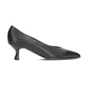 Pumps Pedro Miralles pompen 28351