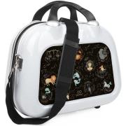 Beautycase Skpat Niza