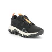 Lage Sneakers Caterpillar Raider Sport