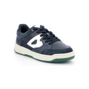 Lage Sneakers Kickers Kikouak Jr