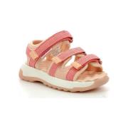 Sandalen Kickers Kikco