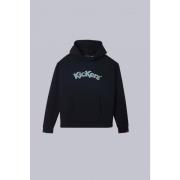 Sweater Kickers Arch Hoody