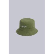 Hoed Kickers Bucket Hat