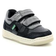 Lage Sneakers Kickers Kalido