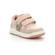 Lage Sneakers Kickers Kalido