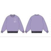 Sweater Kickers Big K Sweater