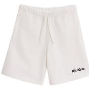 Korte Broek Kickers Fleece Short