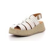 Sandalen Kickers Kick Paula Pg