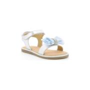 Sandalen Mod'8 Palina