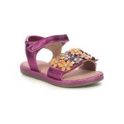 Sandalen Mod'8 Parlotte