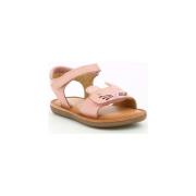 Sandalen Mod'8 Cloonie