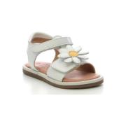 Sandalen Mod'8 Paritt