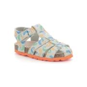 Sandalen Mod'8 Kourios