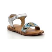 Sandalen Mod'8 Capearls