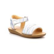 Sandalen Kickers Kickpuff Up