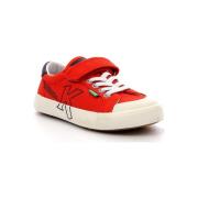 Lage Sneakers Kickers Kickgoldi