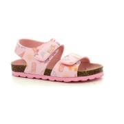 Sandalen Kickers Summerkro