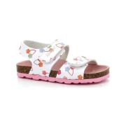 Sandalen Kickers Summerkro