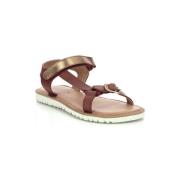 Sandalen Kickers Braska