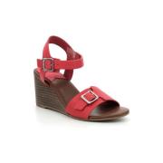 Sandalen Kickers Kick Vodou