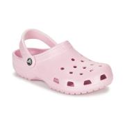 Klompen Crocs CLASSIC