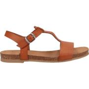 Sandalen Cosmos Comfort Sandalen